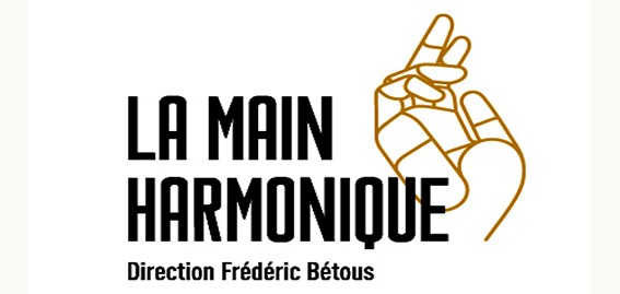 la main harmonique.jpg
