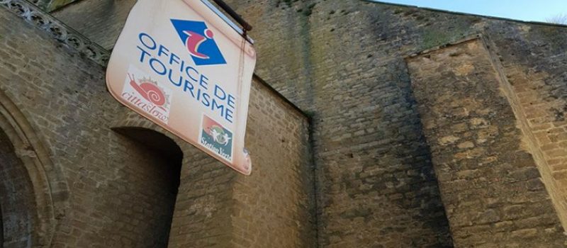 Théâtre annulation du Diner de cons