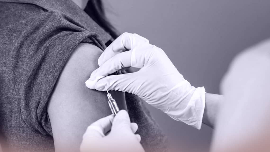 IB_foro_vacunacion-covid-tratamiento-de-fertilidad-y-embarazo-1.jpg