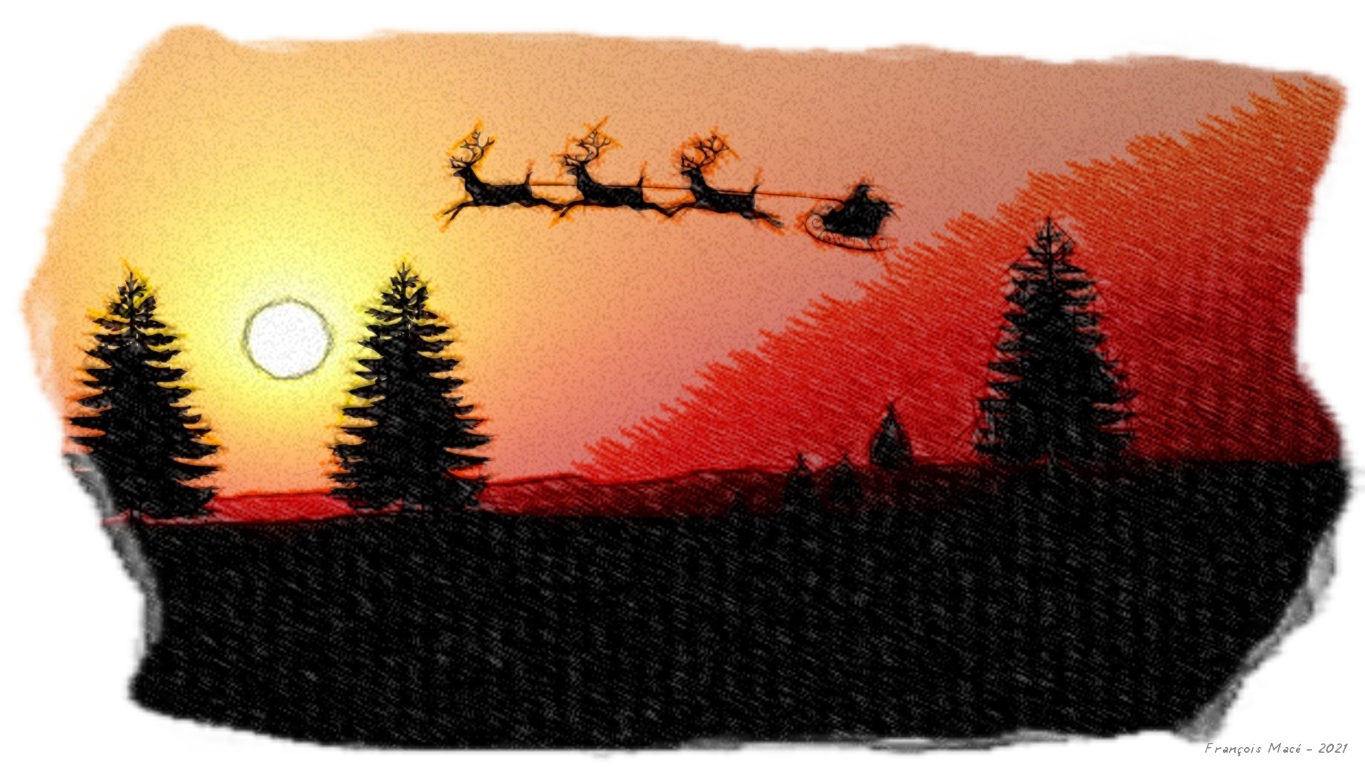 pere noel 01 cadre01.jpg
