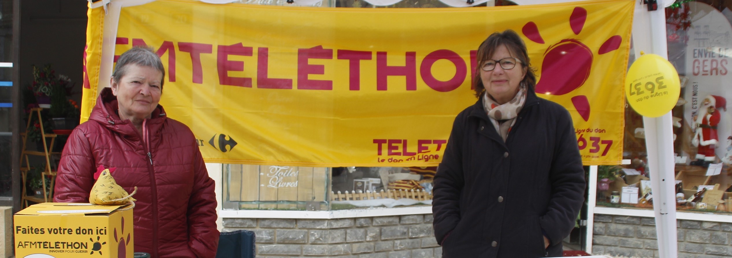 Miélan Téléthon 09122023 (6).JPG