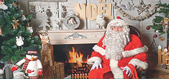 marche 2 noel mirande.jpg