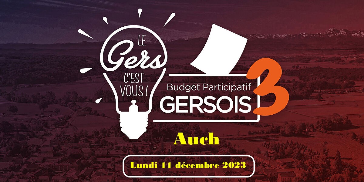 budget participatif auch.jpg