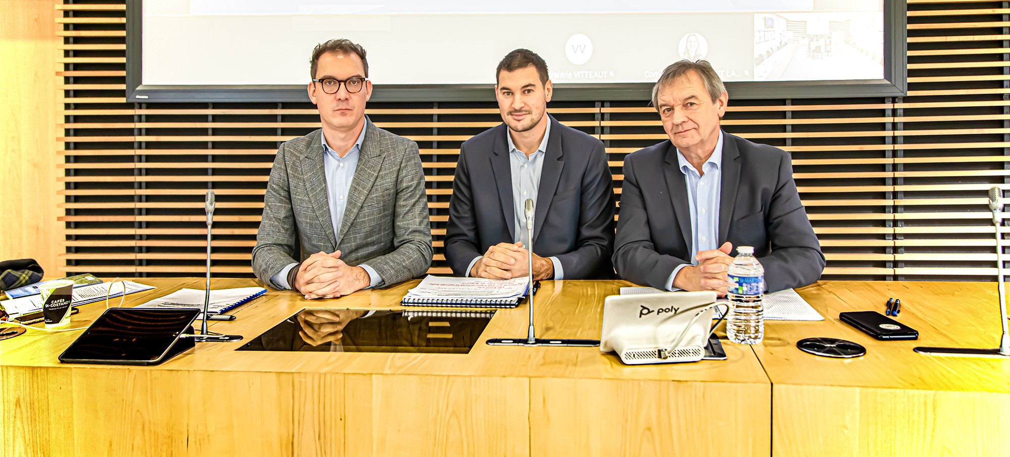 0 Nicolas Escamez Florent Estebenet Jean-Marc Gassiot-Bitalis 1bis 071223.jpg