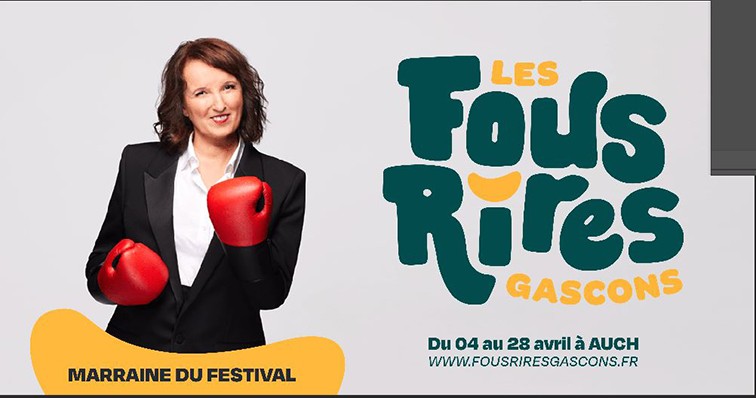 fou rire anne roumanoff.JPG