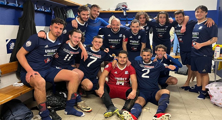 fcm le 09 déc à Mirande victoire face à Pauilhac .jpg