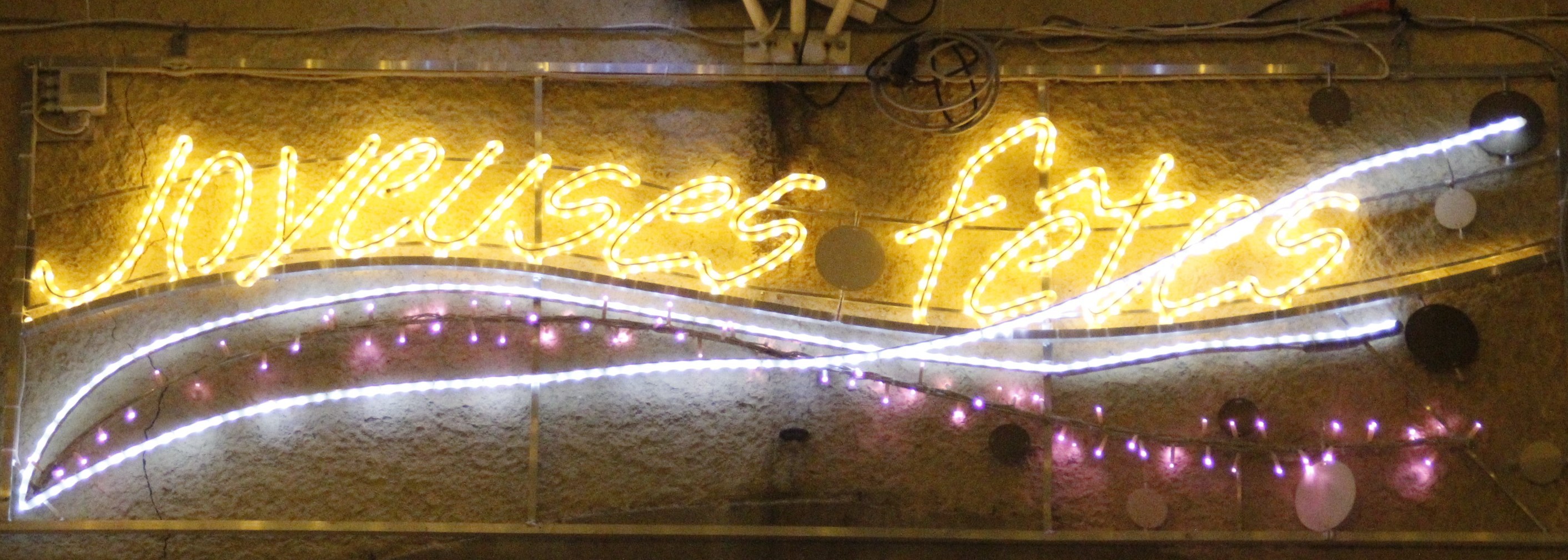 Noël gagne Miélan 12122023 (47).JPG