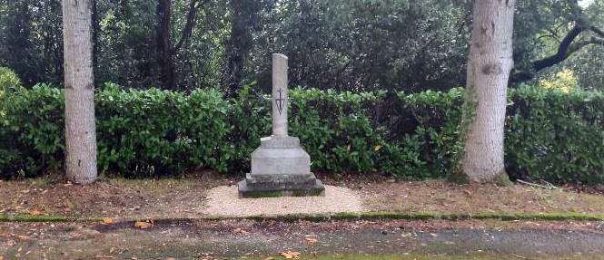 st mort monument route.JPG