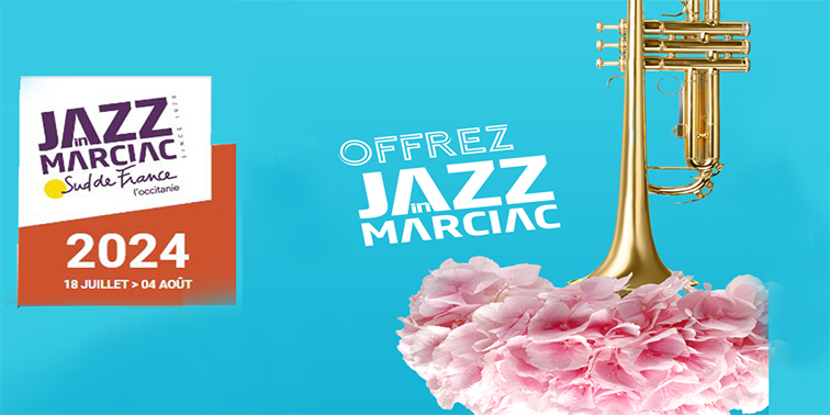 jazz in marciac