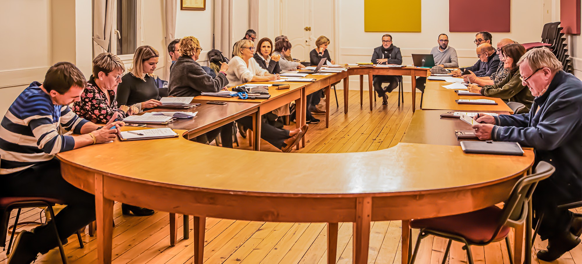 0 Le conseil municipal 1bis 071223.jpg