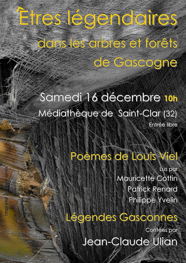 Afiche 16 décembre 04 72 (1).jpg