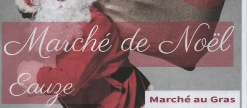 Journée Créateurs