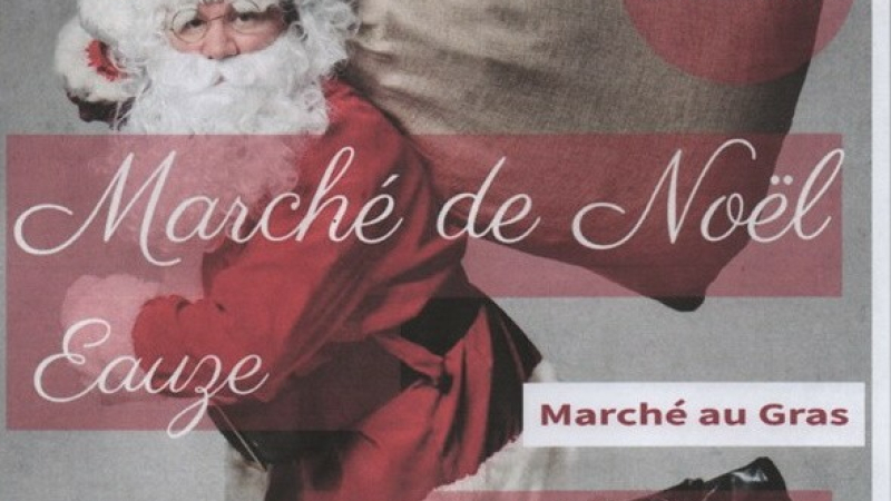 Journée Créateurs