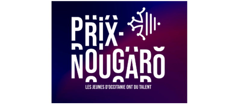 Lancement de la 17ème édition du prix Nougaro : les candidatures sont ouvertes !