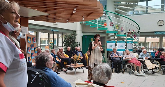 ehpad mirande france alzheimer 2.jpg