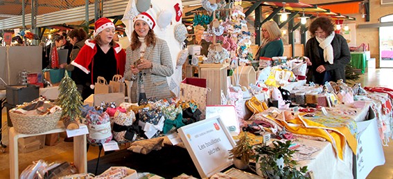 marche noel 241.jpg