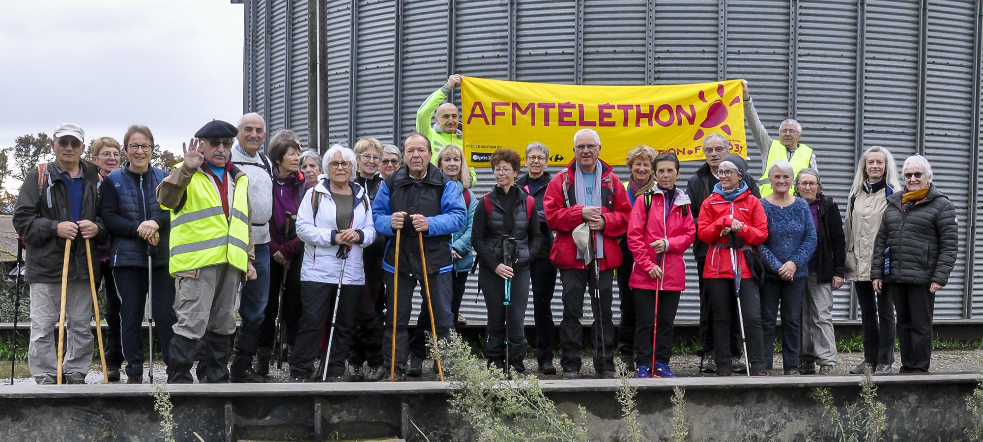Acta telethon 2023 3.jpg