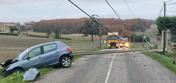 accident 151223.jpeg