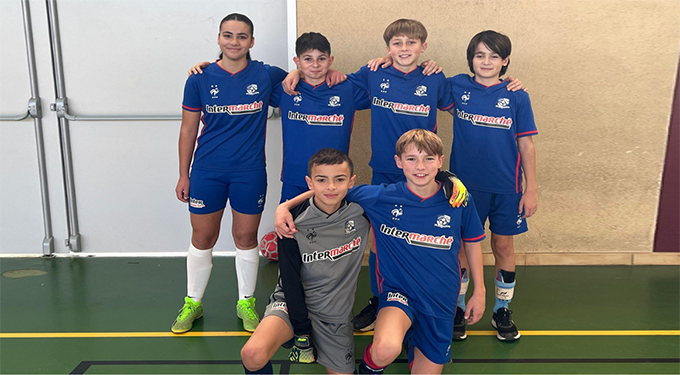 U13-1 le 16 dec 23 futsal à Mirande 4V (002).png