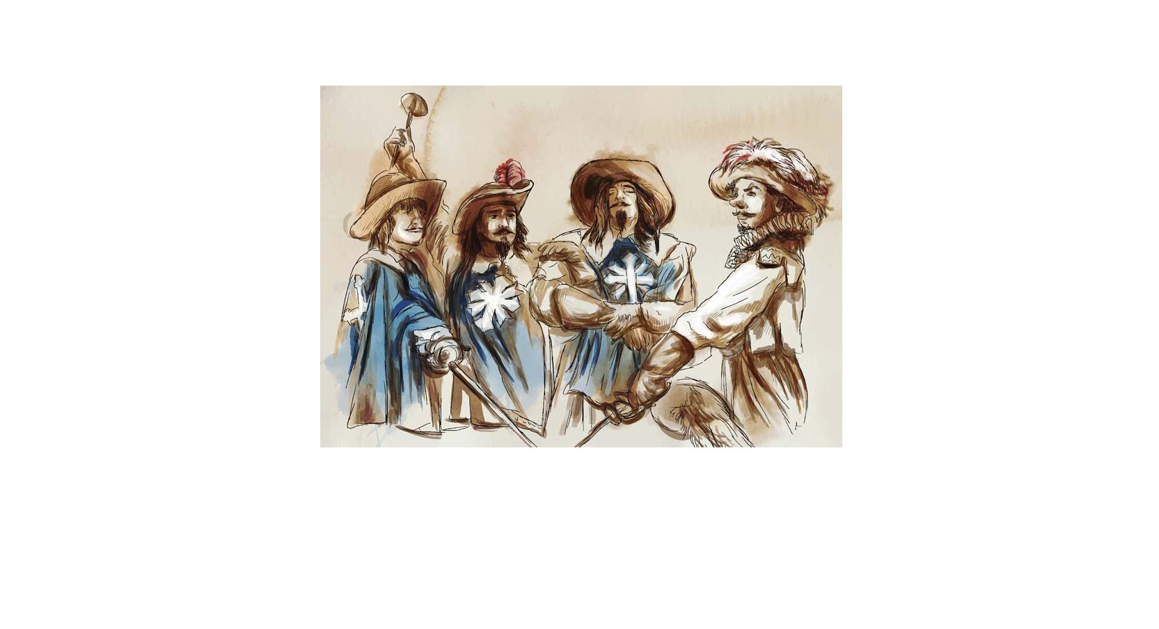 0 DR jaimemon ptrimoine.fr vignette-mousquetaires.jpg