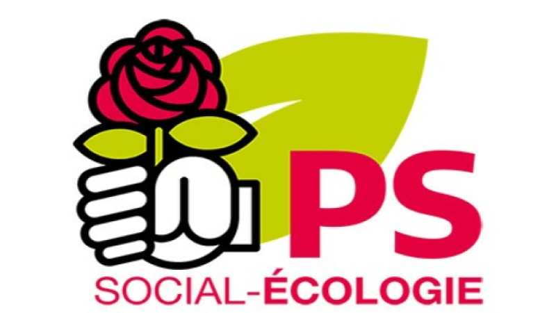 Communiqué