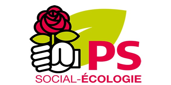 Ps-france-2016.svg.jpg