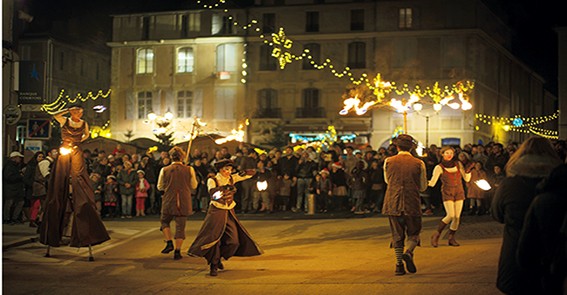 NOEL SPECTACLE (002).jpg