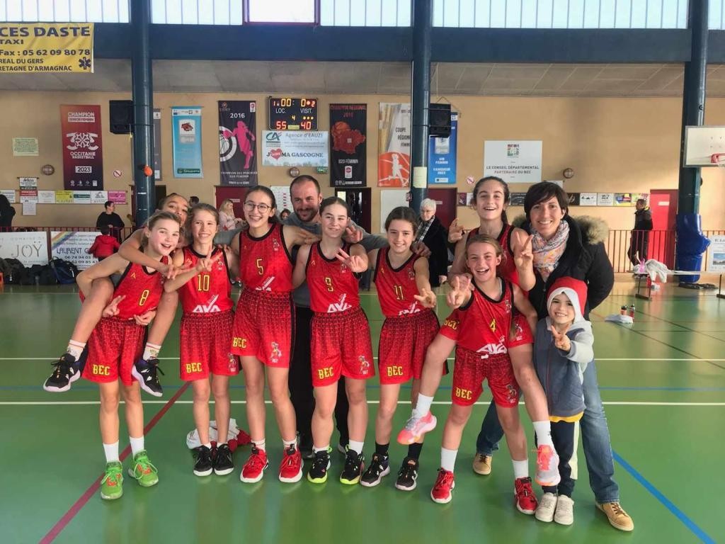 Benjamines1