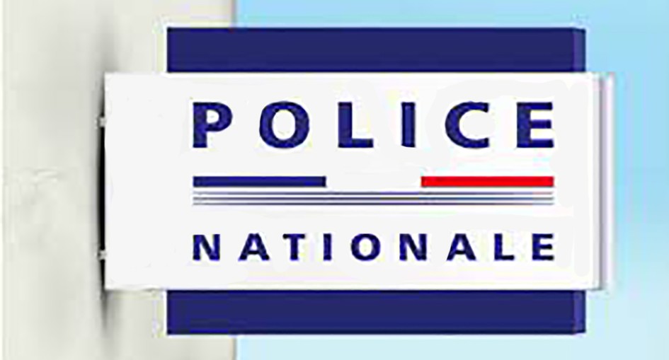 police nationale recherche.jpg