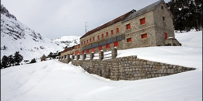 marmotte gersoise week end.png