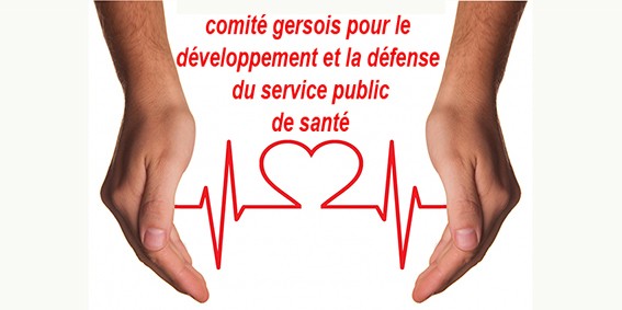 comite sante gersois 3.jpg
