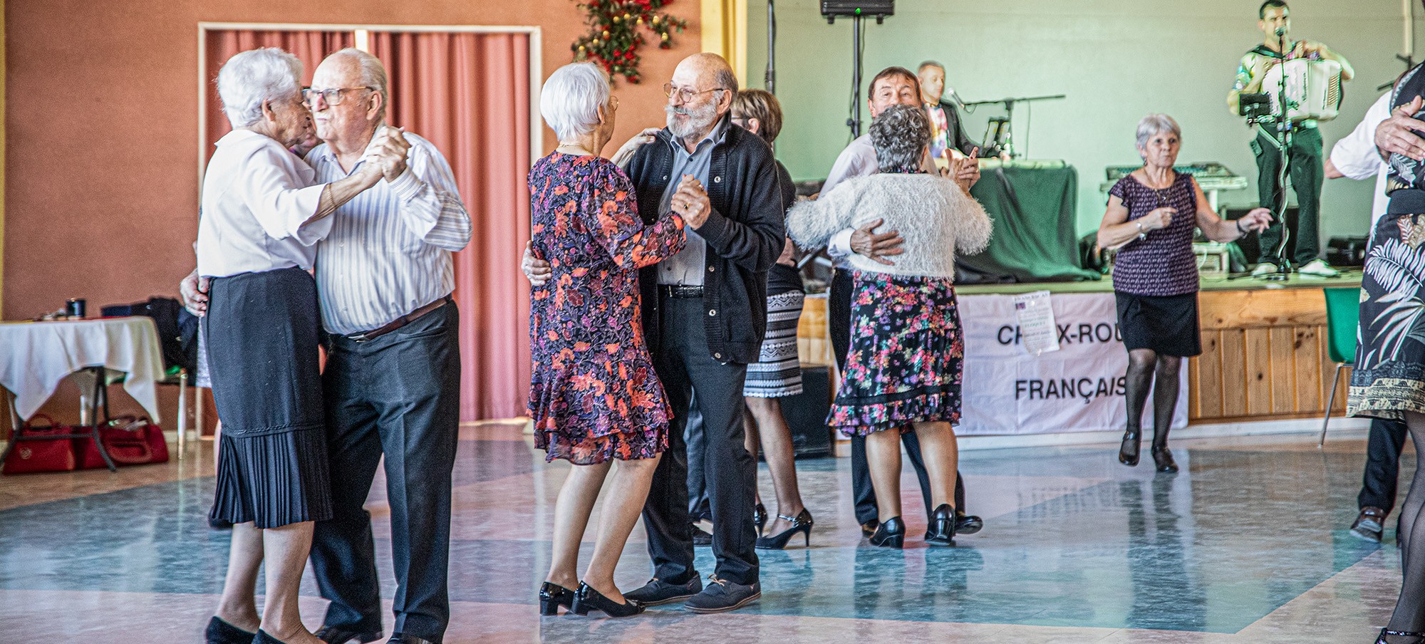 0 Danseurs1bis 161223.jpg