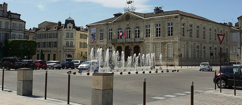2024 la ville compte 24.000 habitants
