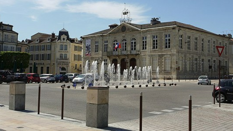 2024 la ville compte 24.000 habitants