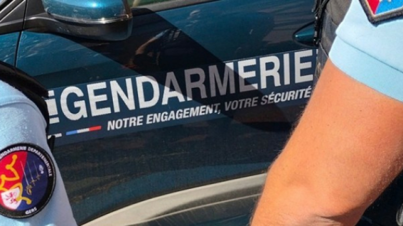 Mesures de sécurité renforcées pour cette fin d'année