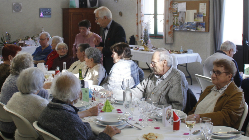 Générations Mouvement bouge, bouge…