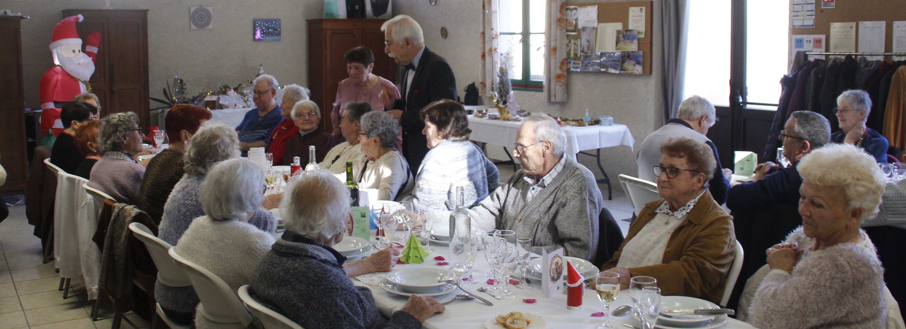 Repas 14122023 (53).JPG