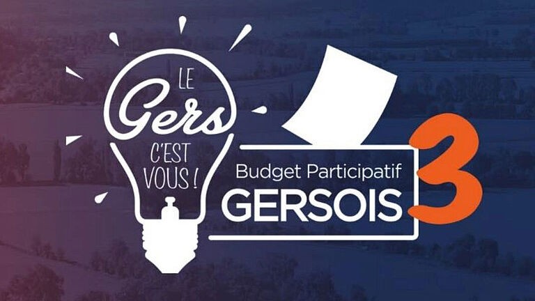 csm_Le_budget_participatif_gersois_dd052bfa4c.jpg
