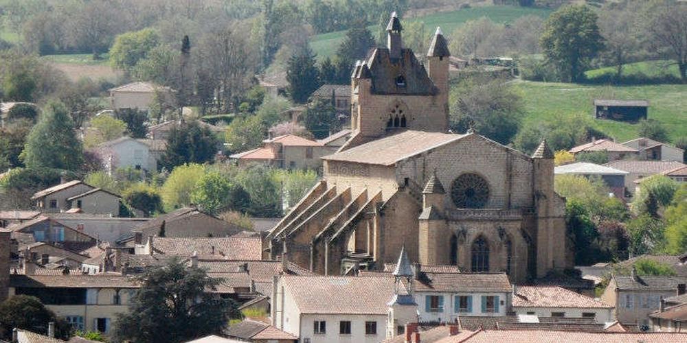 eglise mirande - Copie.jpg