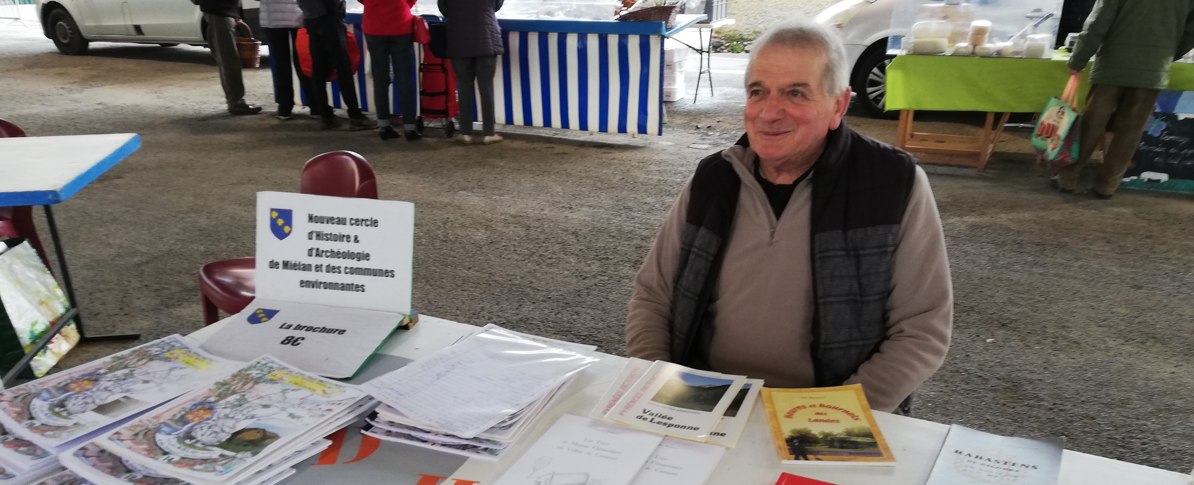 Mielan marché 07122023  .jpg