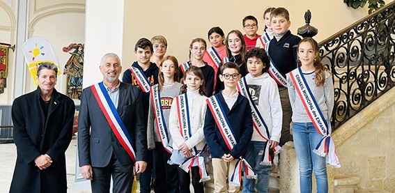 condom conseil jeunes.jpg