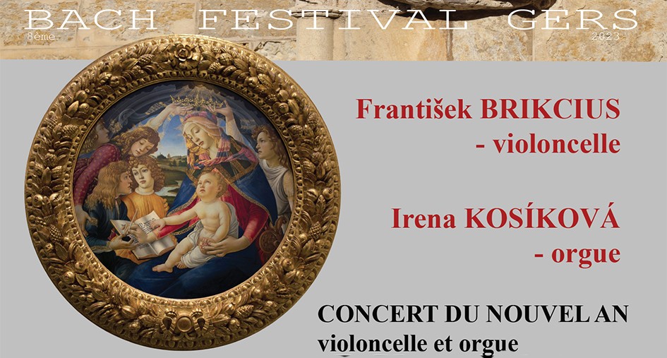 BachFestivalGers.2023.Mirande.ConcertDeNoel.Poster (002).jpg