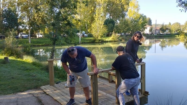 peche travaux en cours 2.jpg