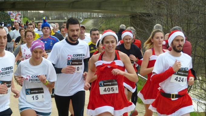 corrida auch 1.jpg