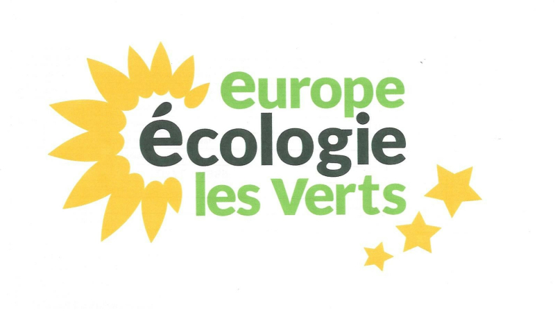 Bilan des élu.e.s écologistes à mi-mandat Auch et Grand Auch Coeur de Gascogne