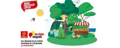 budget participatif région.JPG