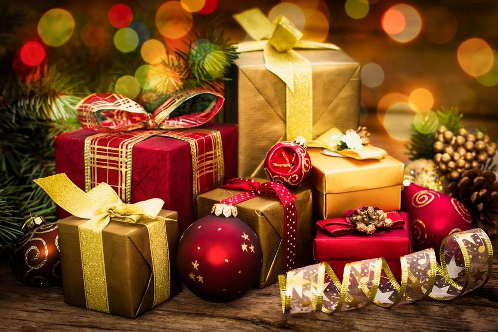 shutterstock_482694112.jpg