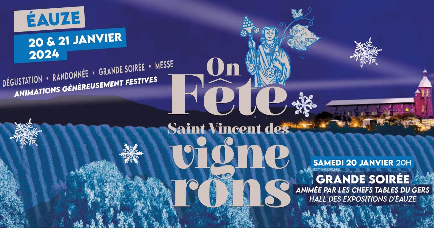 visuel saint vincent pour web.jpg