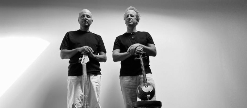 UTTA sera en  concert