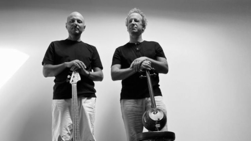 UTTA sera en  concert